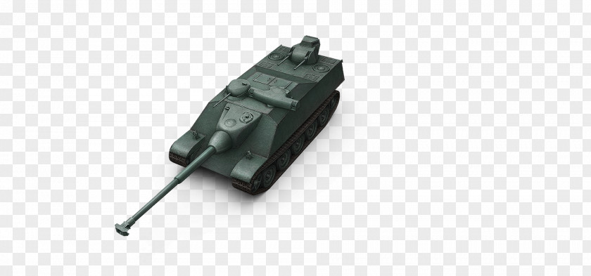 Tank World Of Tanks Blitz IS-2 T-34 PNG