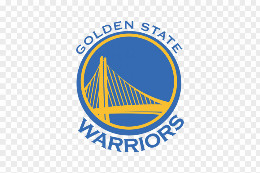 Warriors Oracle Arena Golden State The NBA Finals Cleveland Cavaliers PNG