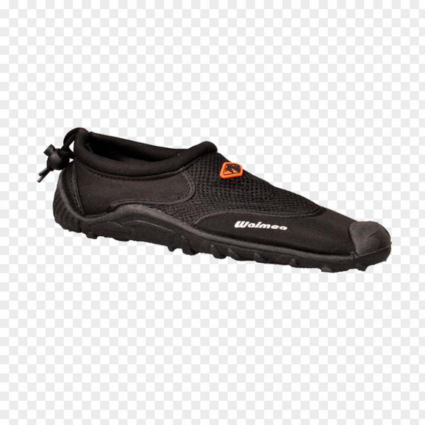 Aqua Shoes Slip-on Shoe Hiking Boot Sports PNG