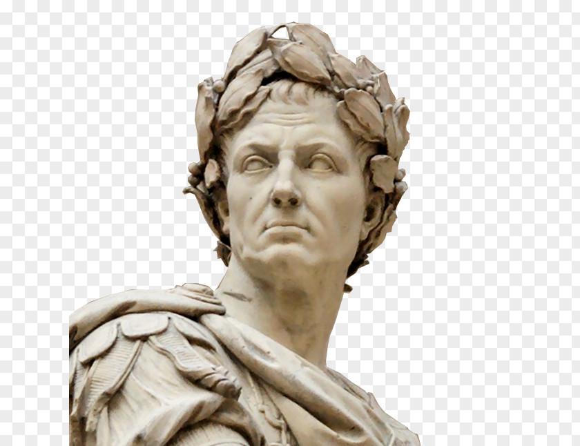 Assassination Of Julius Caesar Ancient Rome Roman Republic Empire PNG