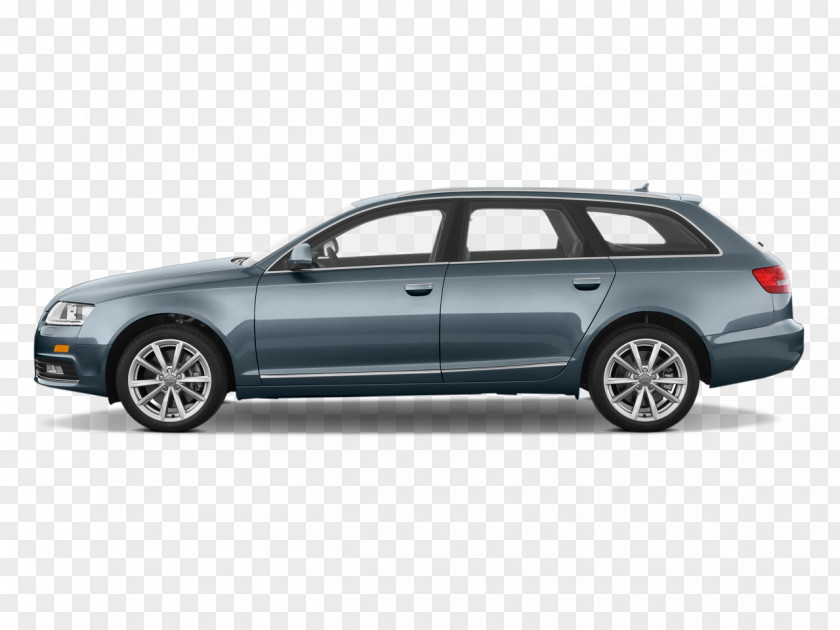 Audi 2016 Allroad 2013 Car 2015 PNG