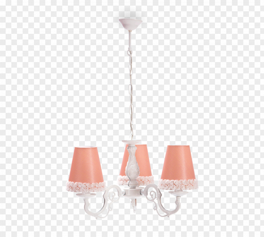 Bed Room Furniture Light Fixture Romance PNG