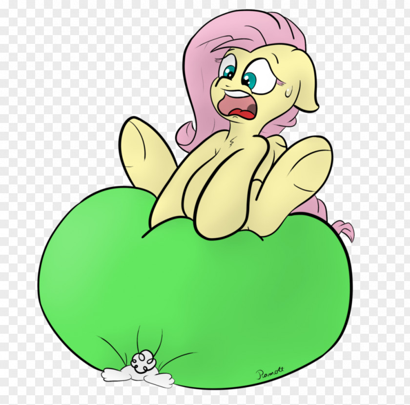 Blow A Balloon Fluttershy Pinkie Pie Shrek The Musical YouTube Lord Farquaad PNG