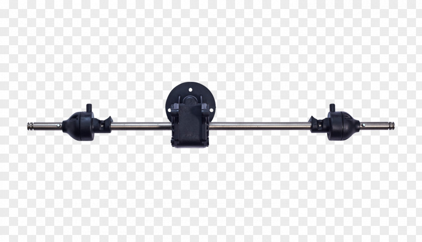 Car Axle Exercise Equipment Distance PNG