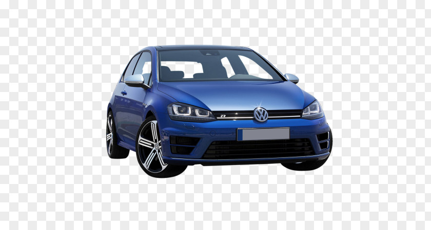 Car Volkswagen Golf Variant Mk7 R PNG