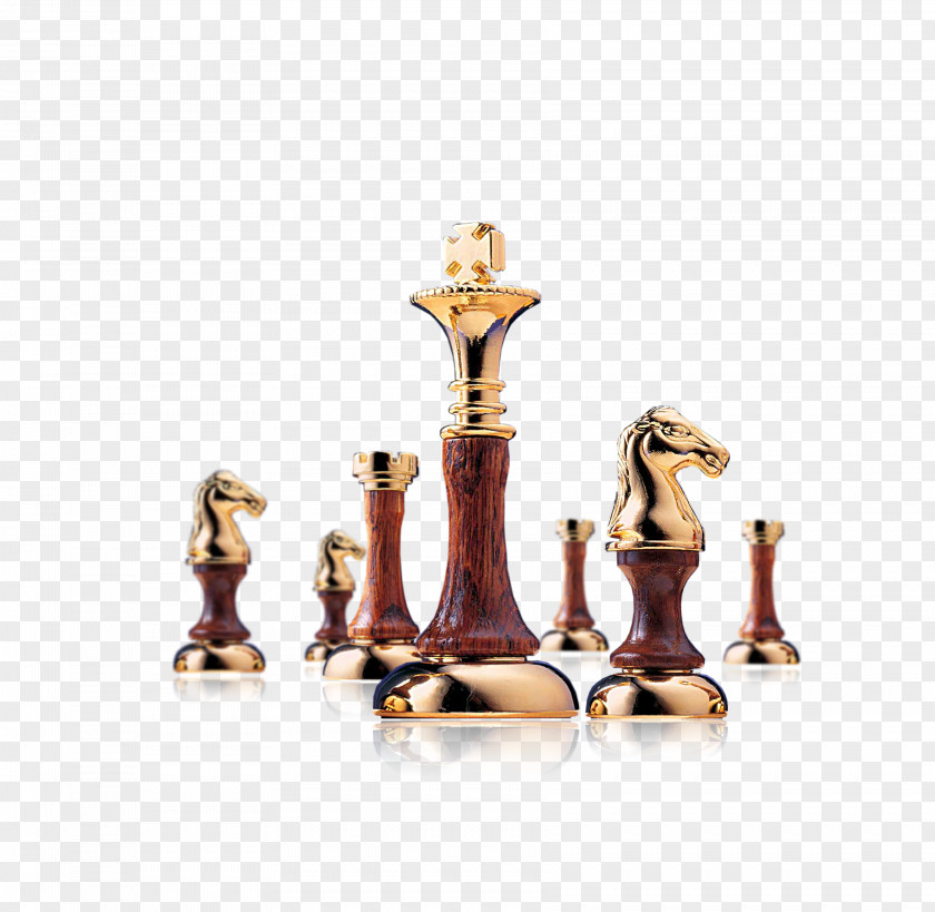 Chess Xiangqi Knight Pawn Queen PNG
