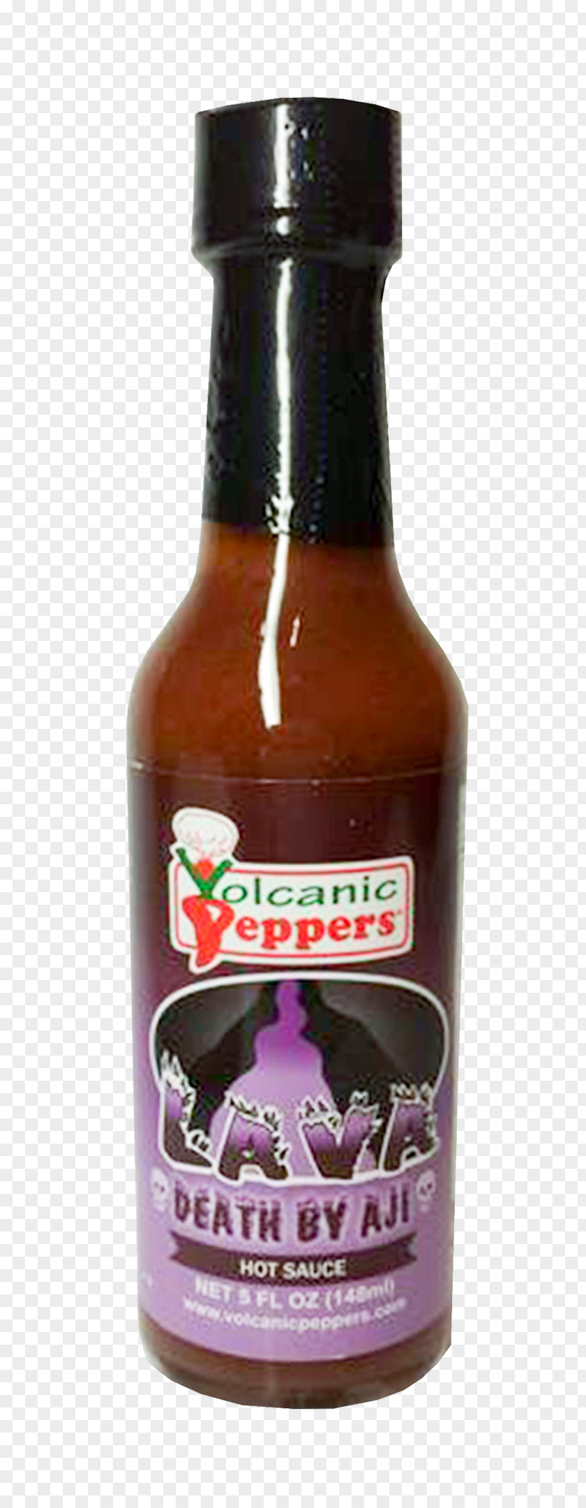 Chilli Sauce Hot Liqueur Flavor PNG