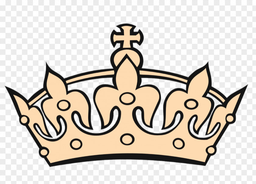 Crown Clip Art Tiara King PNG