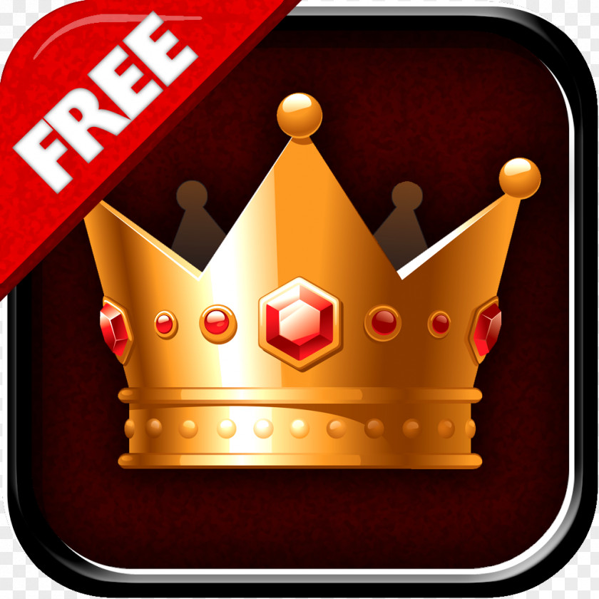 Crown Clip Art PNG