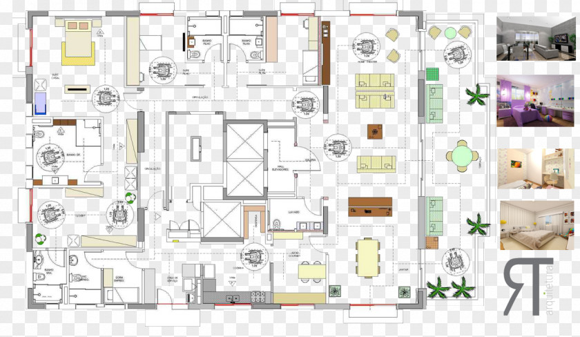 Design Floor Plan Interior Services Architecture PNG