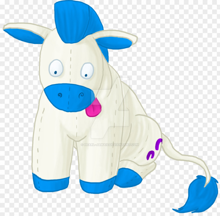Dog Stuffed Animals & Cuddly Toys Nose Canidae Clip Art PNG