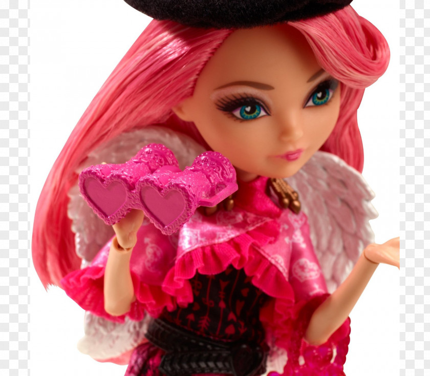 Doll Ever After High Toy Amazon.com Child PNG