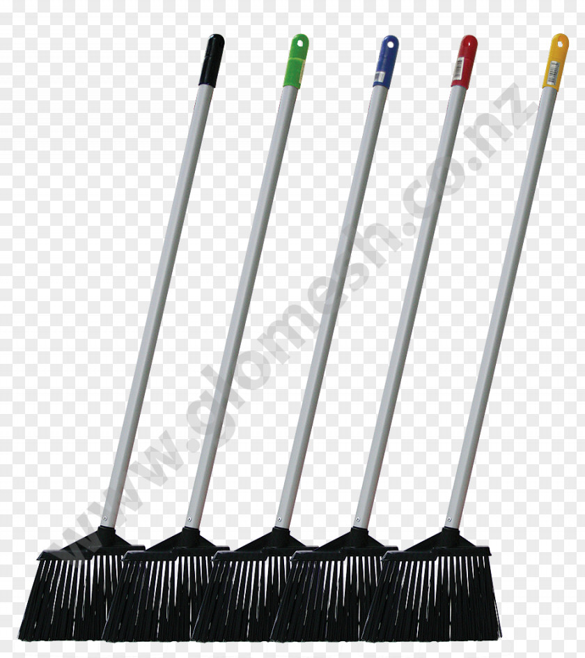 Dustpan Broom Tool Cleaning PNG