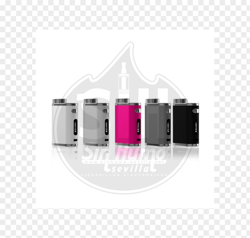 Electronic Cigarette Mod Best4ecigs Atomizer Electric Battery PNG