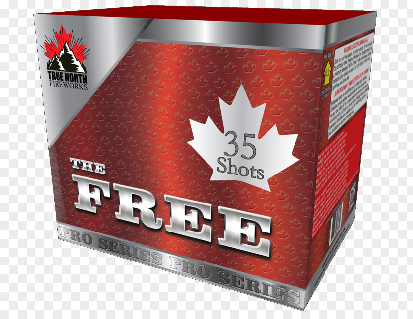 Fireworks Maxpower Canada Day Retail Artificier PNG