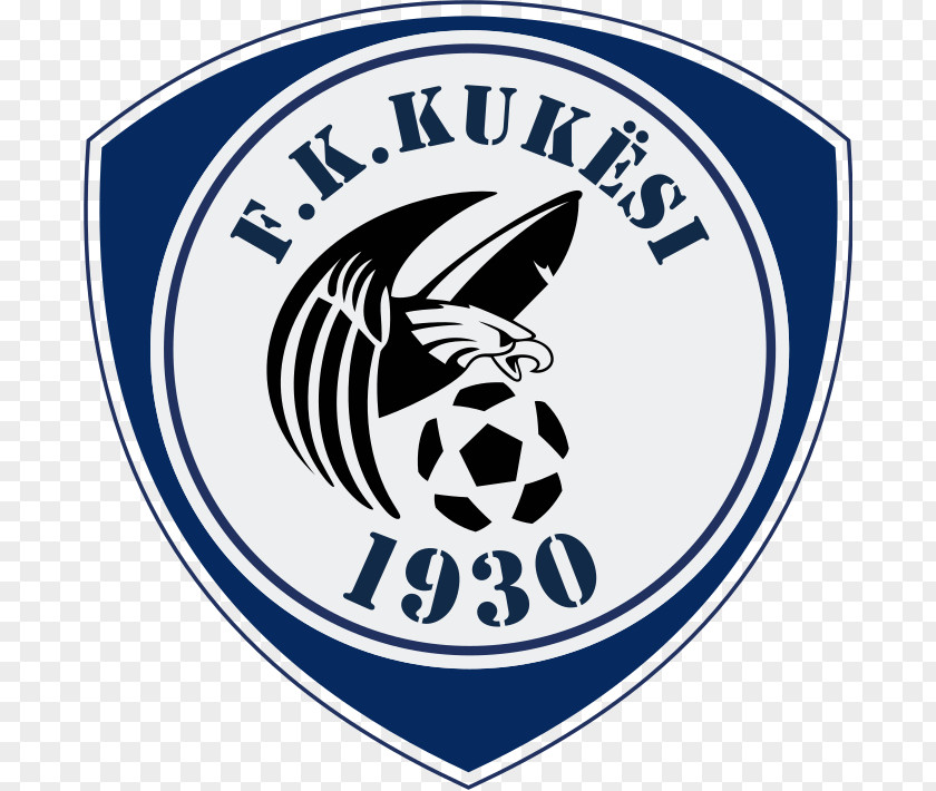 Football FK Kukësi B Flamurtari Vlorë FC Kamza PNG