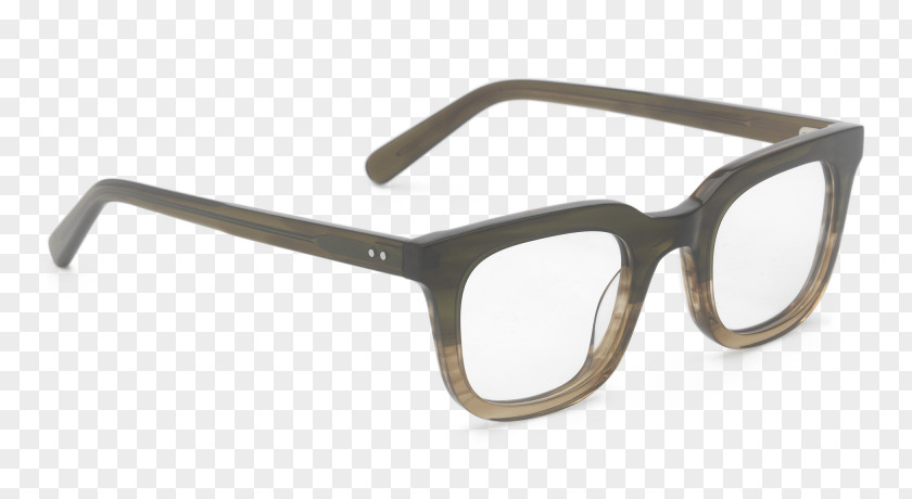 Glasses Sunglasses Lens Goggles Optics PNG