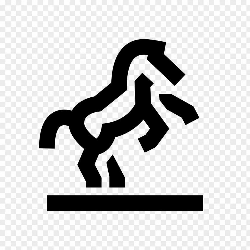 It's Like A Train Equestrian Statue Computer Icons PNG