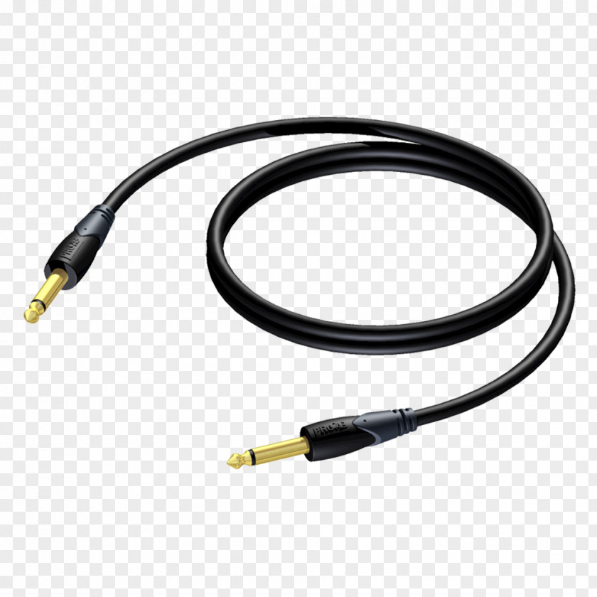 Jack Parr XLR Connector Phone Electrical Cable Adapter PNG
