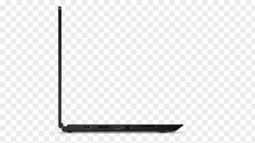 Laptop Kaby Lake Lenovo Flex 5 (14) IdeaPad PNG