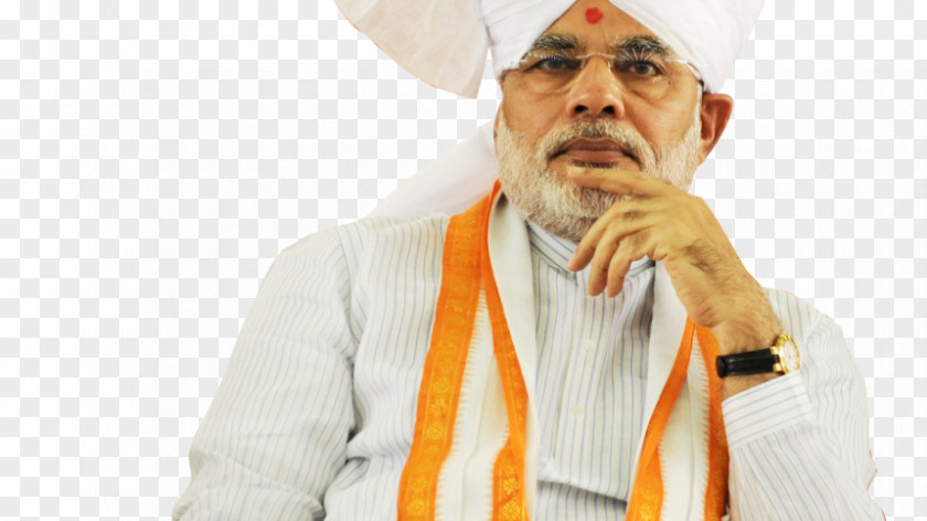 Narndra Modi Narendra Uttar Pradesh Chief Minister Prime Of India Clip Art PNG