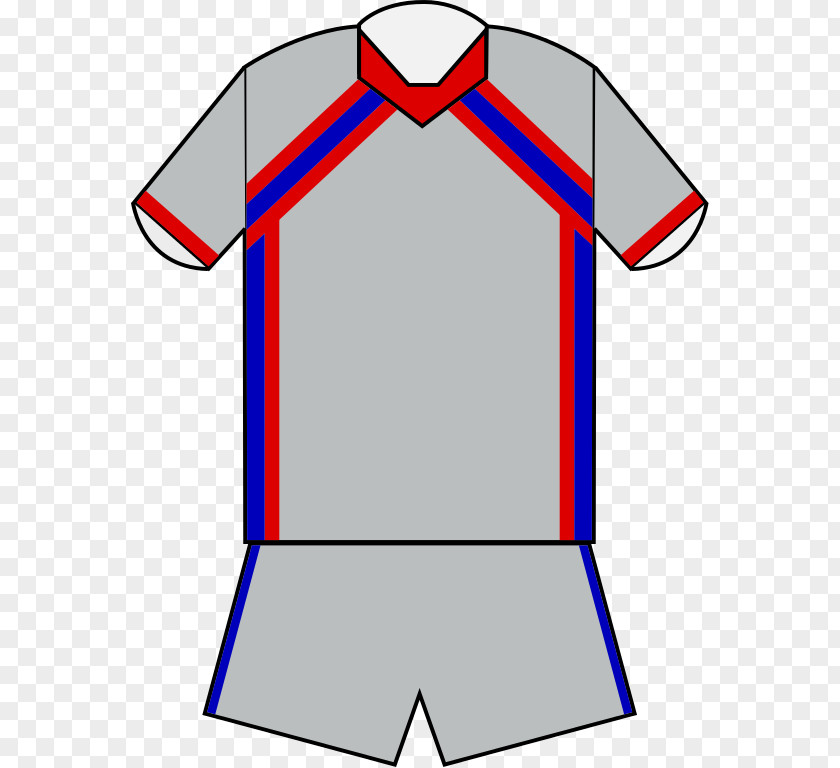 Newcastle Knights Rugby League Football Clip Art PNG