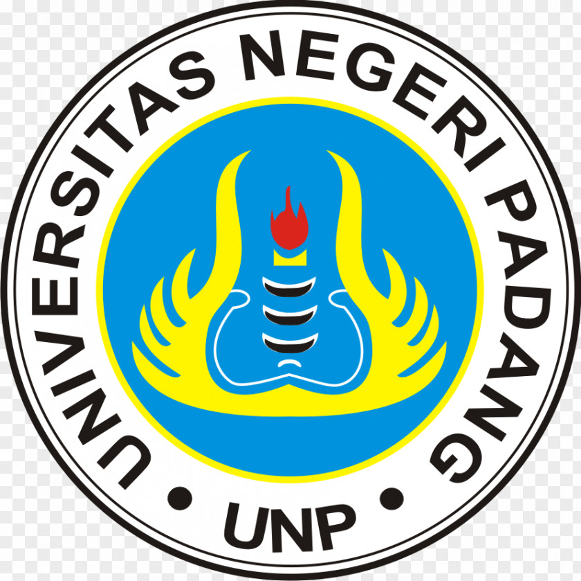 Padang State University Of Malang Makassar Yogyakarta Indonesia PNG