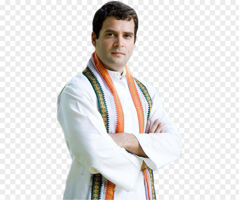 Rahul Gandhi Amethi Chhota Bheem Indian National Congress YouTube PNG