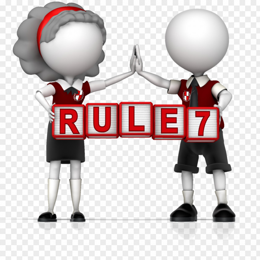 Rule Of Law Child Potomac View Elementary School Parenting Organization PNG