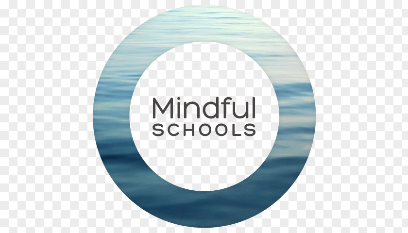 School Mindful Schools Mindfulness Haas Of Business Teacher PNG