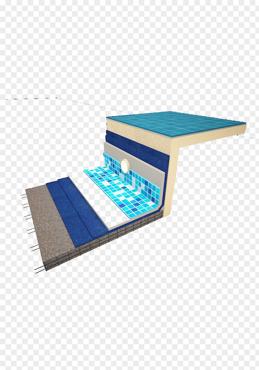 Simple Bathroom Design Ideas Color Swimming Pools Interior Services APF Decoration LLC Furniture PNG