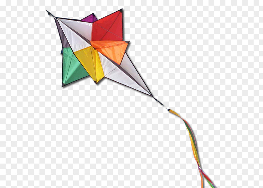 There's A Surprise With The Shopping Cart Kite Line Triangle Jewel PNG