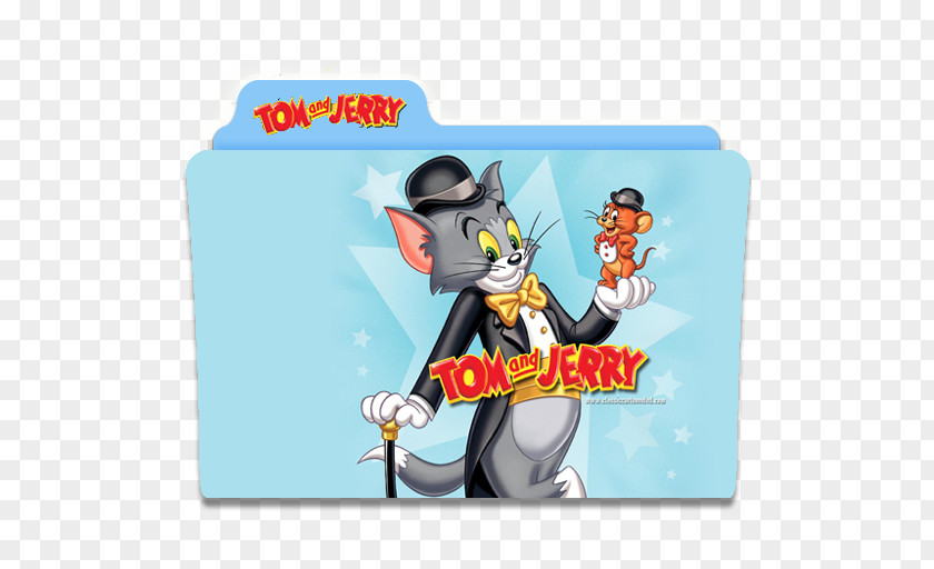 Tom And Jerry Cat In War Of The Whiskers Mouse PNG