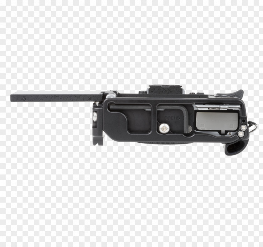 Weapon Trigger Ranged Firearm Tool PNG