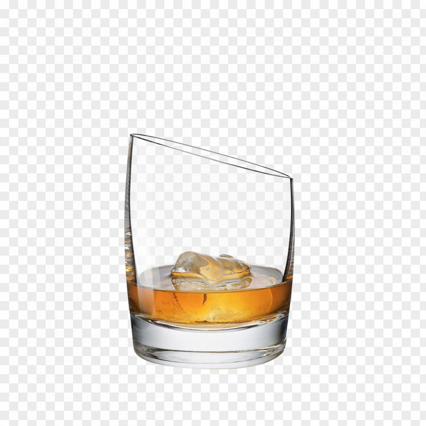 Whiskey Wine Cocktail Scotch Whisky Glencairn Glass PNG