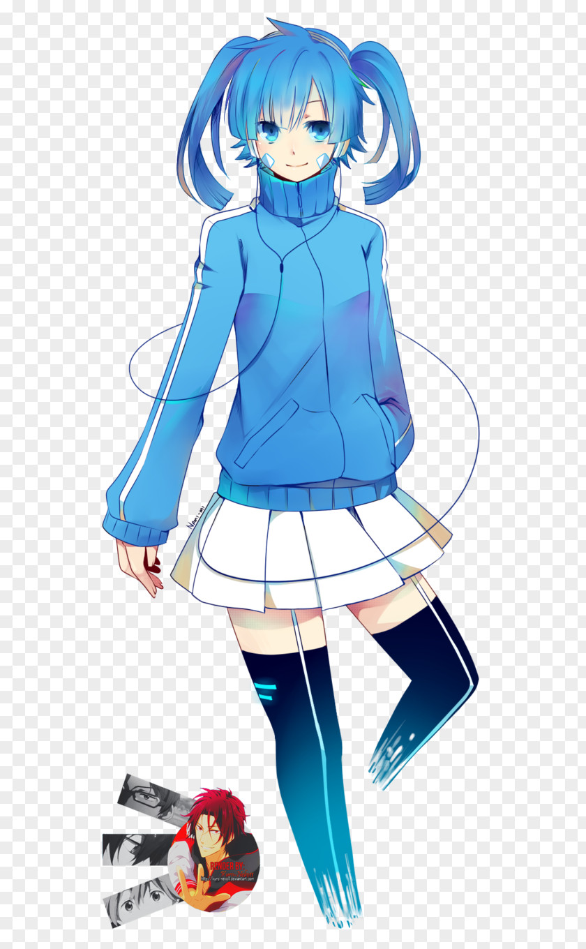 Actor Kagerou Project Yumemi Hoshino Planetarian: The Reverie Of A Little Planet PNG