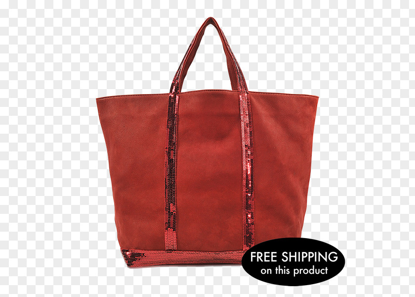 Adidas Tote Bag Shoe Leather PNG