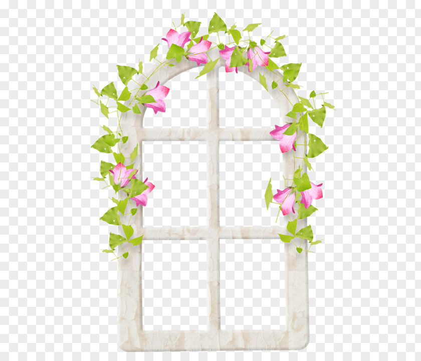 Arches Vector Window Blog Download Clip Art PNG