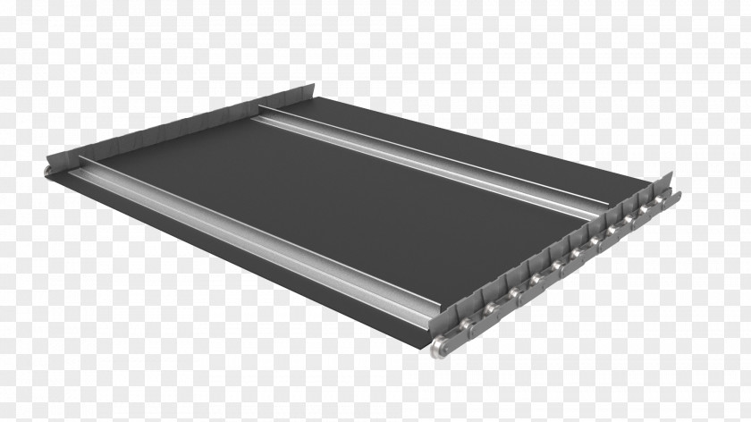 Battery Charger Conveyor System Low-density Polyethylene Belt Solar PNG