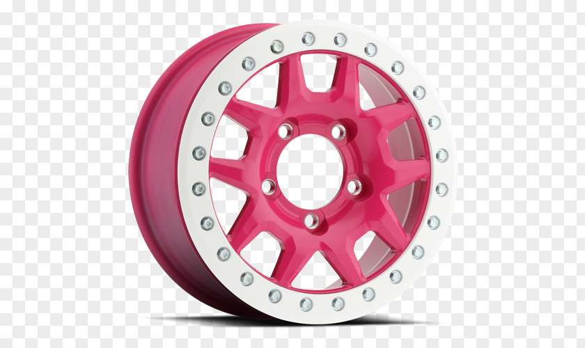 Bicycle Alloy Wheel Spoke Rim PNG