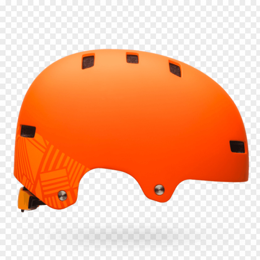 Bicycle Helmets Ski & Snowboard Cycling PNG