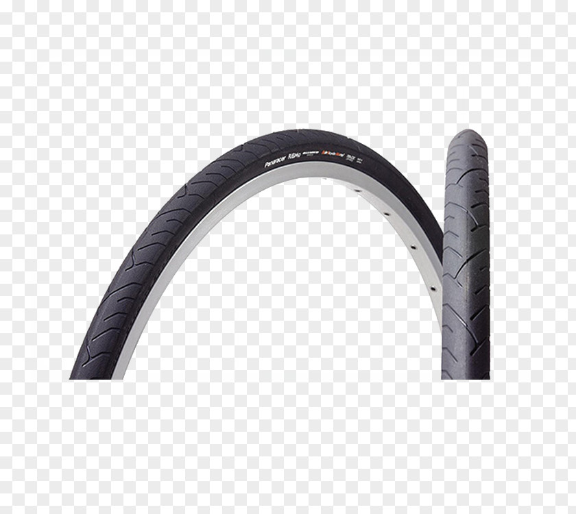 Bicycle Panaracer Motor Vehicle Tires Dia-Compe Wheel PNG