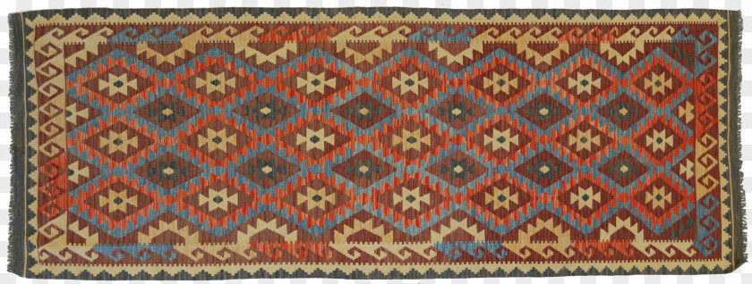 Carpet Afghanistan Kilim Wool Place Mats PNG