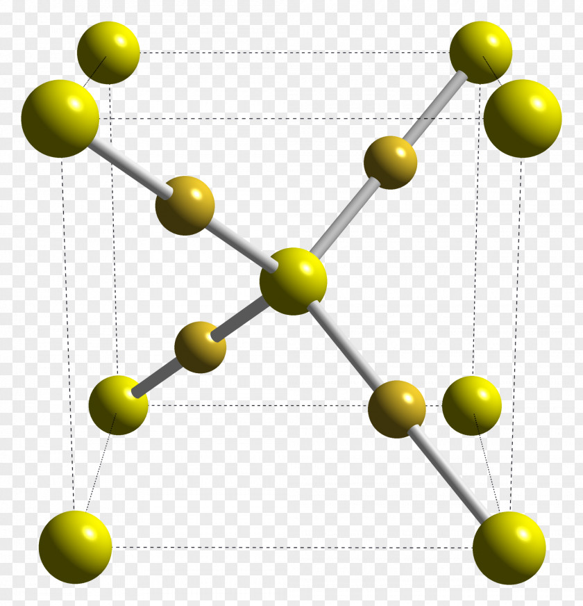 Cell Gold(I) Sulfide Gold(III) Chloride Gold(iii) PNG