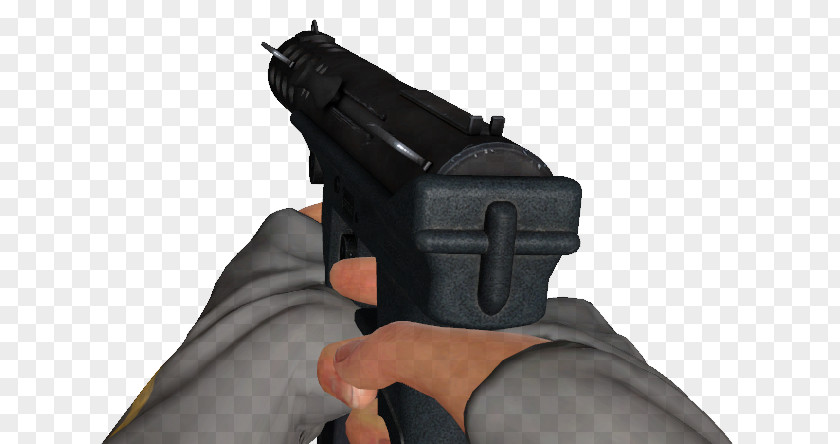 Counter-Strike: Global Offensive Dust II TEC-9 Wikia PNG