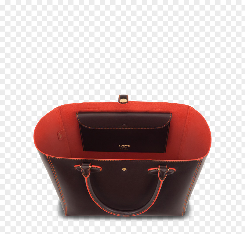 Design Handbag PNG