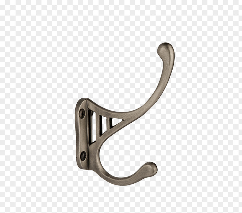 Door Hook Coat & Hat Racks Clothes Hanger Wall PNG