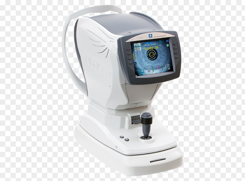Eye Microkeratome Insight Equipment Ophthalmology PNG