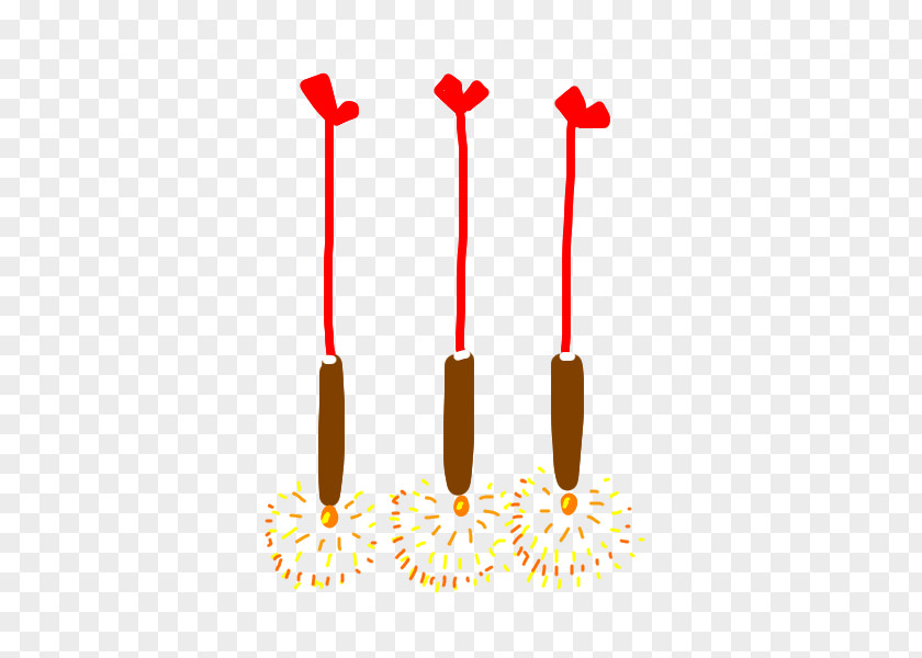 Fireworks Consumer Senko Hanabi Clip Art PNG