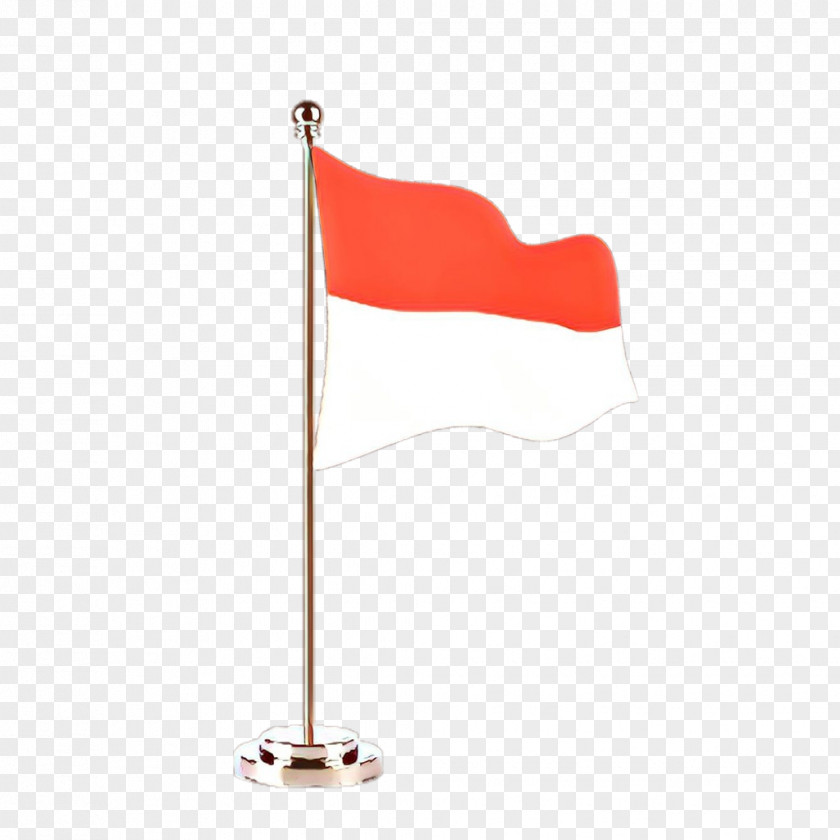 Flag Cartoon PNG